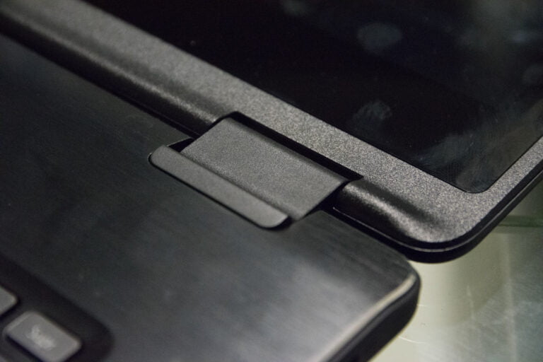 Acer Swift se renueva con el portátil de 15 pulgadas más fino del mundo