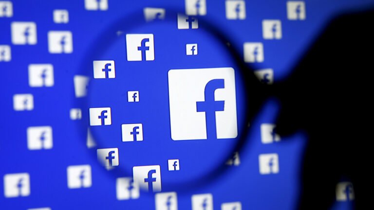 Facebook Beta para Windows 10 recibe una actualización cargada de novedades Facebook Beta para Windows 10 recibe una actualización cargada de novedades