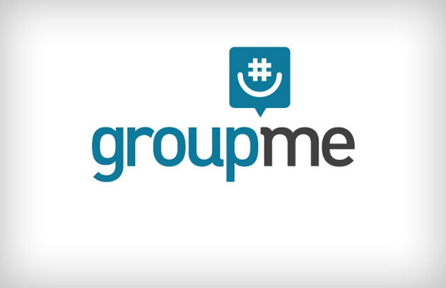 GroupMe resucita: Llega Copilot y la nueva app para Windows 11