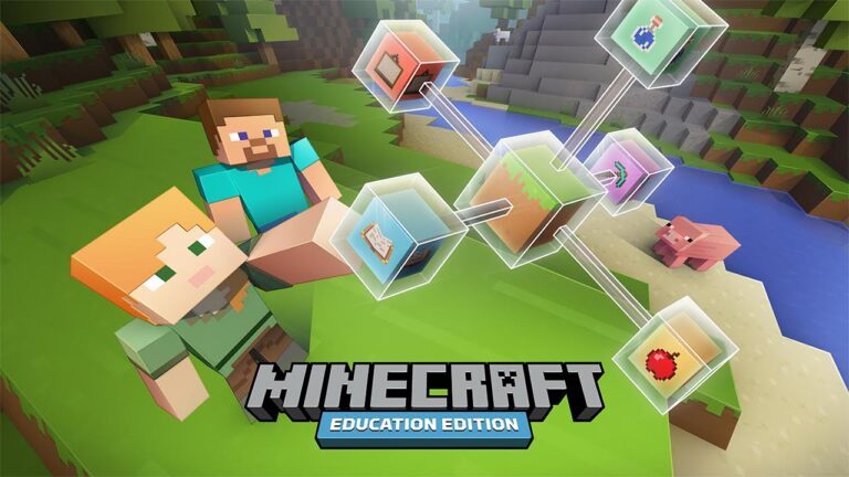 ¡Llega EduGameDay! El primer evento de videojuegos y educación