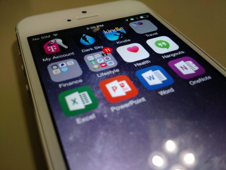 Microsoft también se queja de las políticas de la App Store