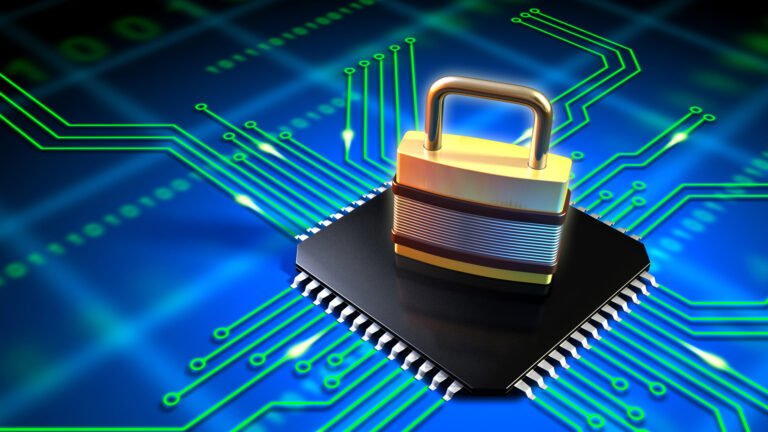 El servicio de traducción simultánea de Skype destapa irregularidades