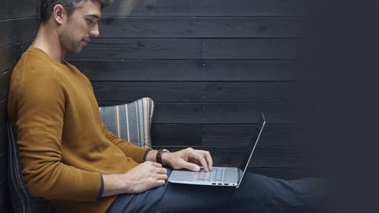 Windows 7 contará con una actualización crítica en marzo