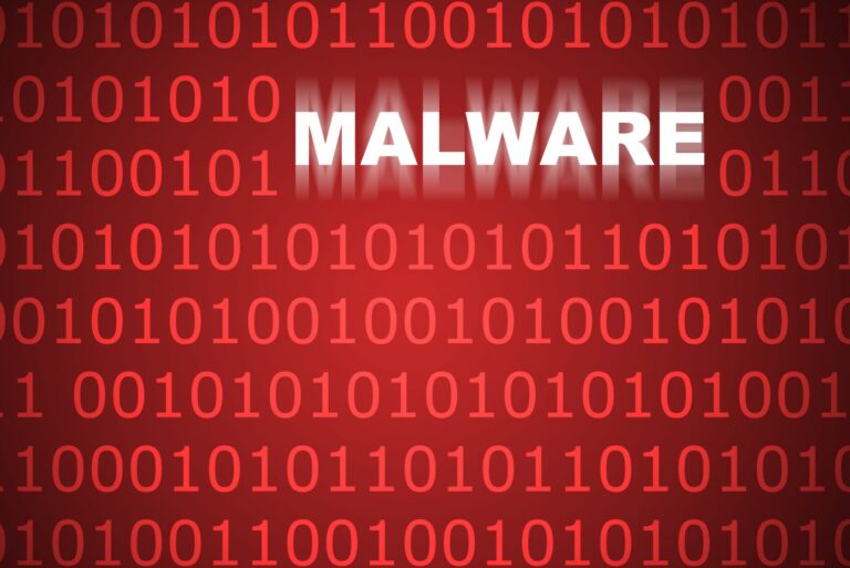 Este es el nuevo malware sLoad 2.0 descubierto por Microsoft
