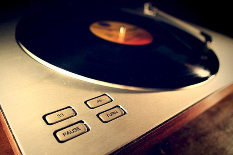 El control de volumen se mejorara en la próxima versión de Windows 10