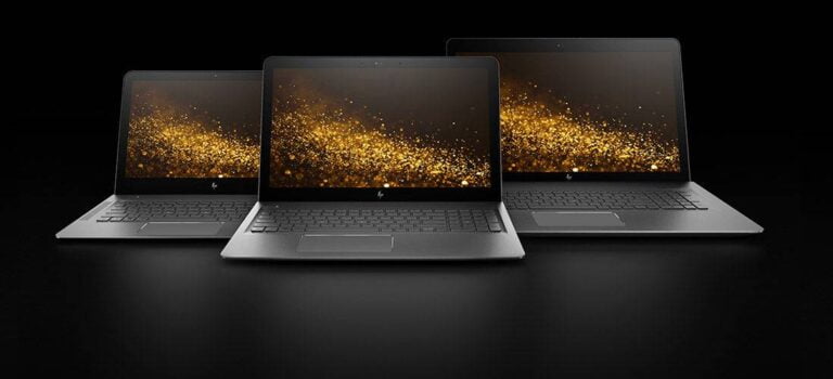 Todos los beneficios de la laptop