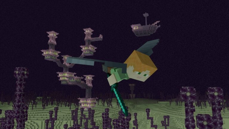 Minecraft ya ha vendido más de 176 millones de copias