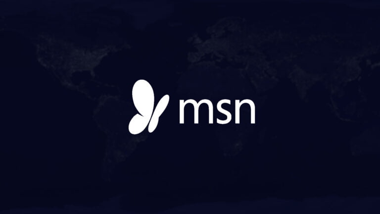 La búsqueda de Windows 10 podría integrar un apartado de noticias