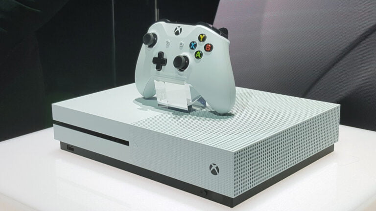 La evolución en ventas de Xbox en España puede sorprenderte