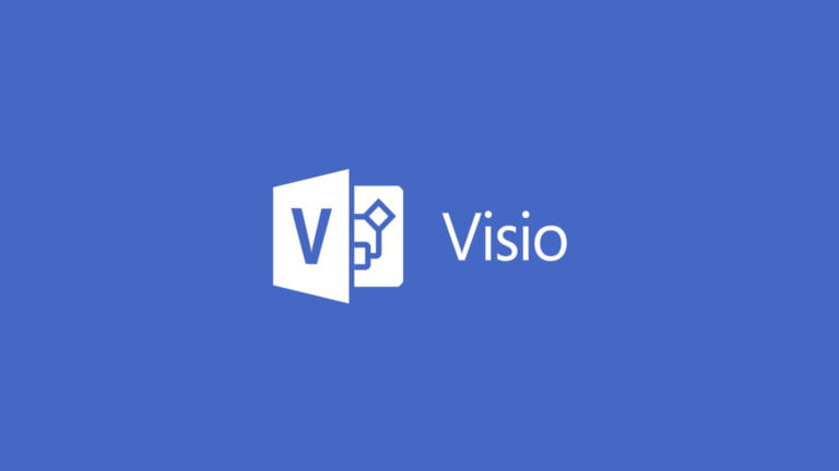 Visio da el salto a la web de Microsoft 365