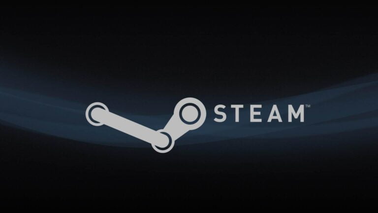 Microsoft busca incrementar las ventas de sus juegos llevándolos a Steam