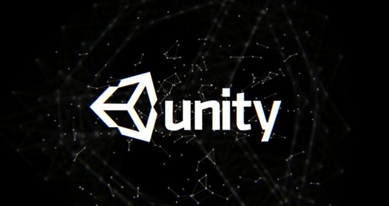 Unity anuncia el soporte nativo de su motor en Windows 11 sobre ARM