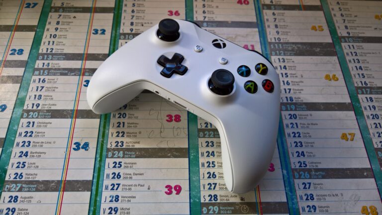 Un nuevo inicio y más comandos de voz llegan a Xbox One