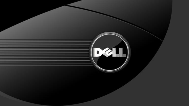 Dell nos muestra sus nuevos equipos Gaming