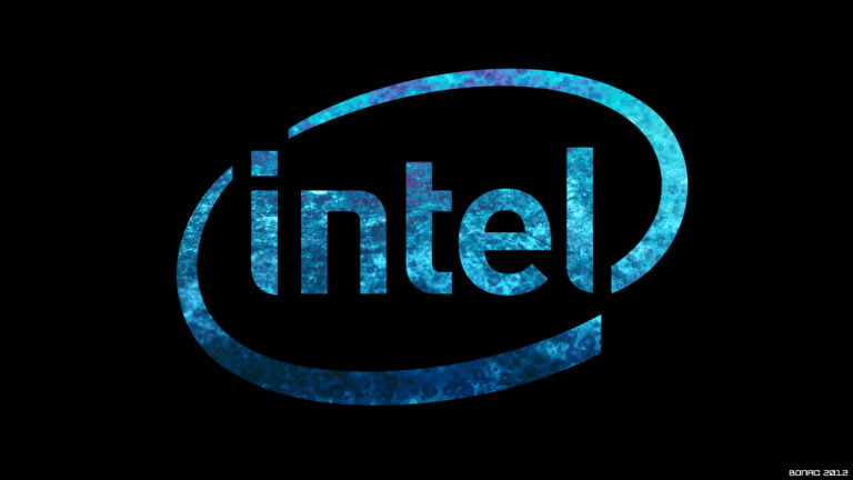 Intel cede el protagonismo a ARM y AMD al no poder alcanzar los 7nm