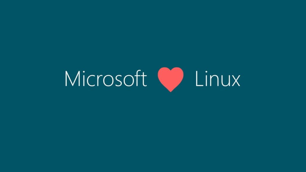 Microsoft Defender para Linux añade una nueva función