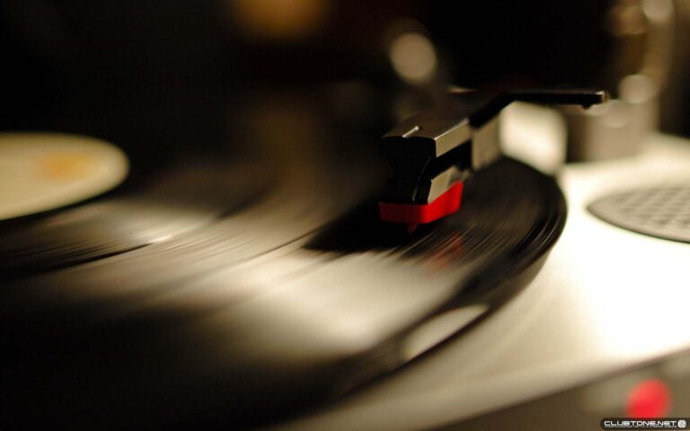 Este año diremos adiós a Groove Music