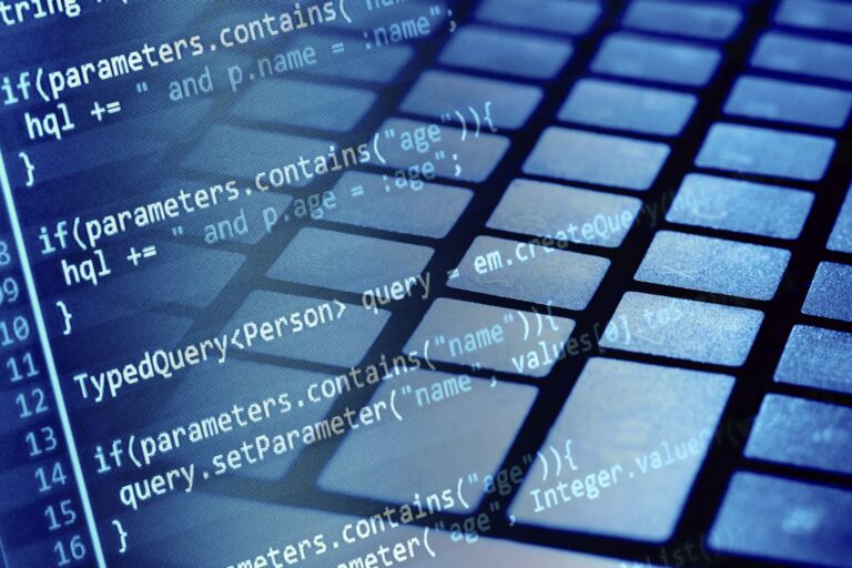 El portal de Desarrolladores da el salto a Fluent Design