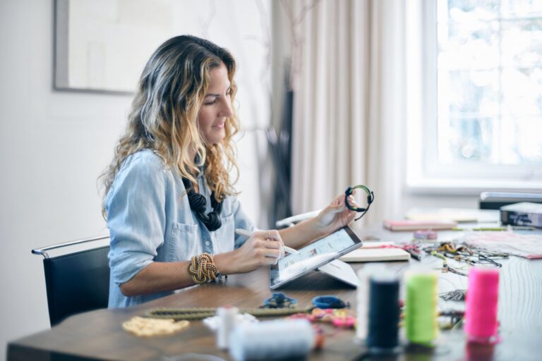 Gráficos animados en 3D y transparencias en imágenes, las últimas novedades que llegan al anillo lento de Office