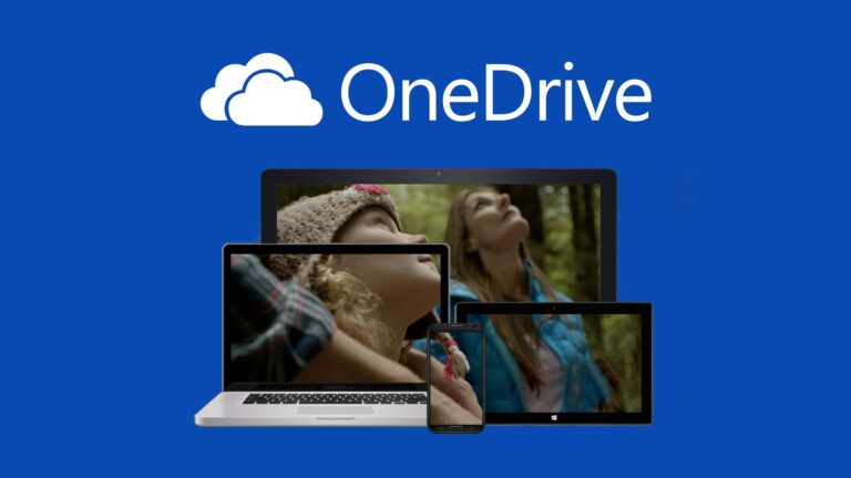 OneDrive llega a Linux de la mano de Expandrive