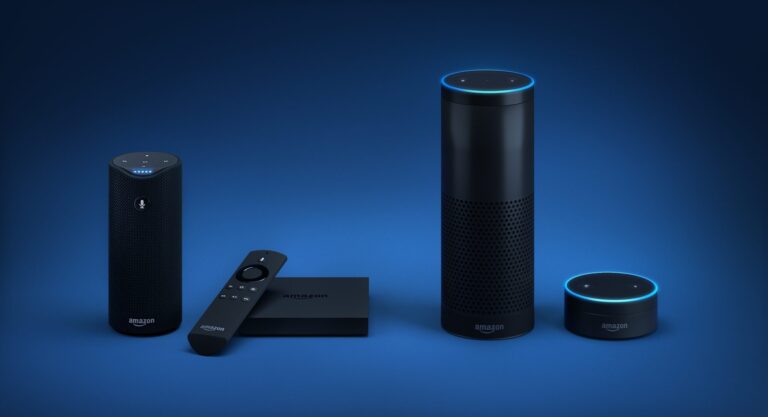 Alexa para Windows 10 podría llegar en forma de UWP