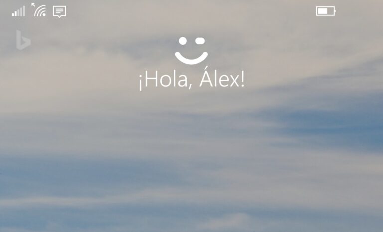 Microsoft reconoce el fallo con el parche KB4601319 y busca una solución