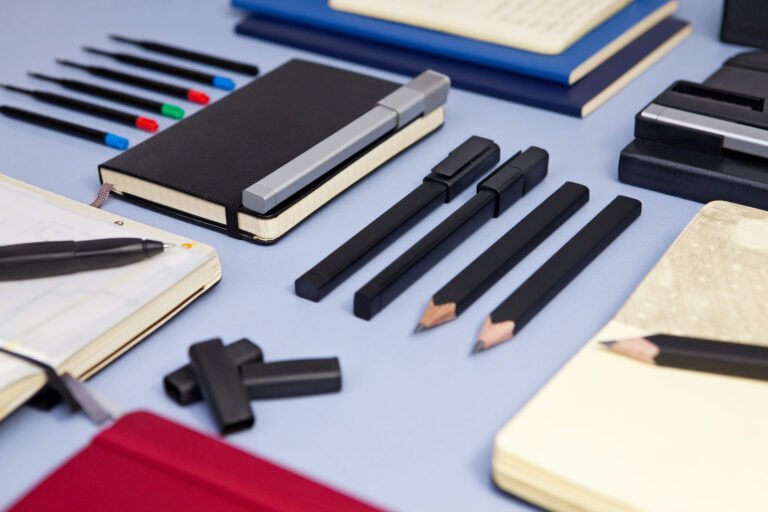 OneNote incorpora Stream 20 y una vista previa mejorada de los enlaces