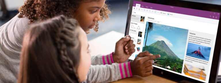 Teams permitirá un contacto más cercano profesor-alumno con Reflect