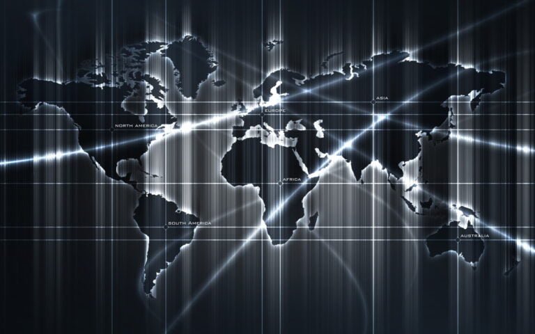 Cómo mostrar los segundos en el reloj de la barra de tareas de Windows 11