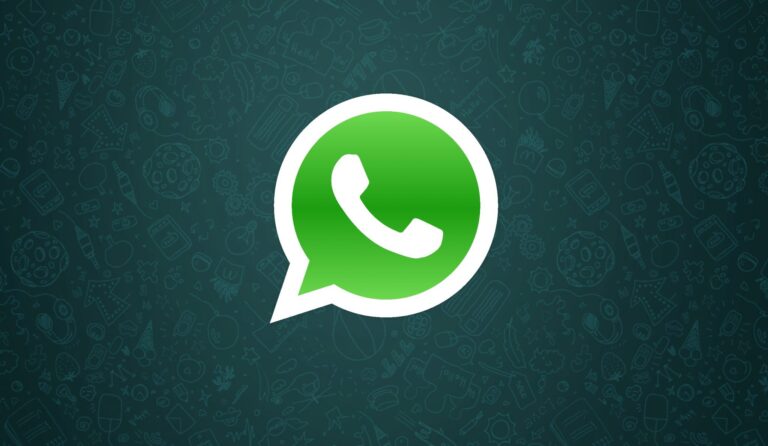 WhatsApp en Windows Phone obtiene videollamadas y llamadas grupales WhatsApp en Windows Phone obtiene videollamadas y llamadas grupales