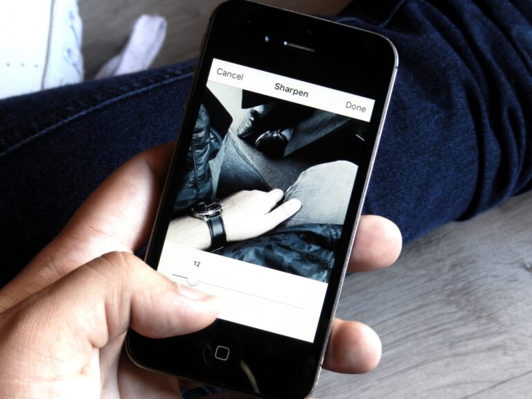 Ya disponibles los comentarios anclados en Instagram