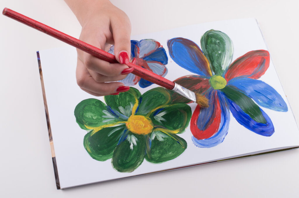 Vuelve Paint y lo podremos instalar desde la Microsoft Store Vuelve Paint y lo podremos instalar desde la Microsoft Store