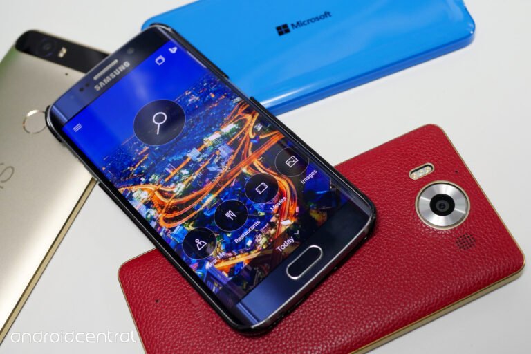 El control parental mejora en Microsoft Launcher permitiendo rastrear a los miembros de la familia y revisar qué aplicaciones utilizan