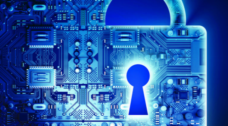 La comprobación de contraseñas integrada en Edge comienza sus pruebas