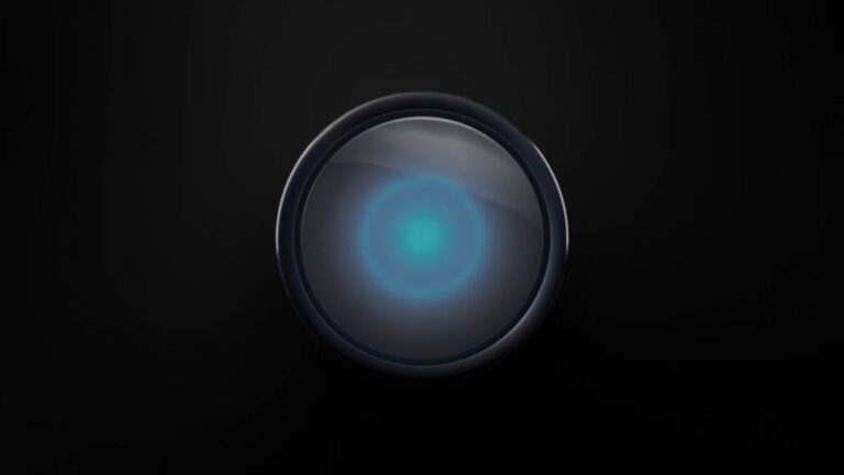 Microsoft patenta un altavoz altamente eficiente