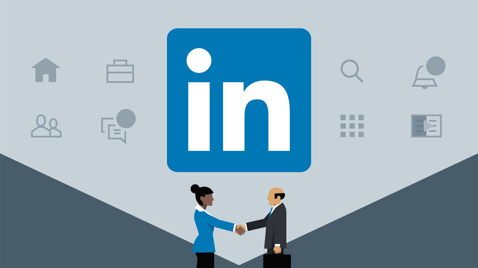 Pages Messaging, la nueva herramienta de LinkedIn para potenciar la interacción empresarial