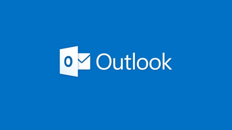 Microsoft anuncia mejoras para el calendario y el inicio de sesión de Outlook Web