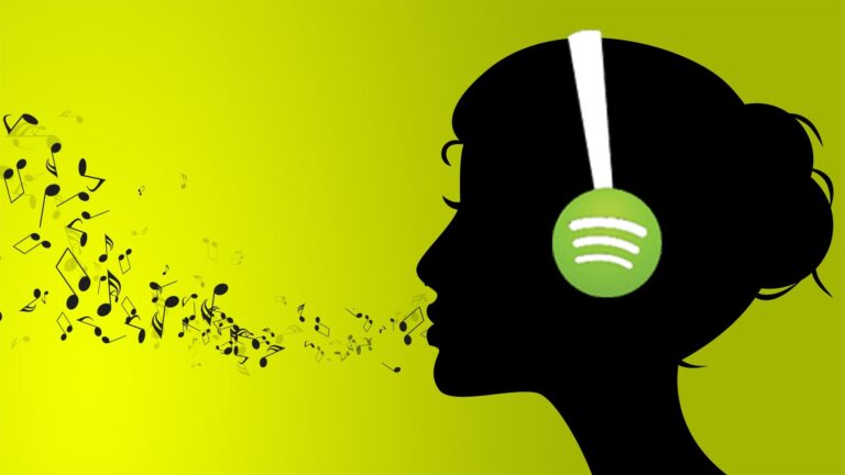 Spotify ya tiene más de 100 millones de usuarios premium