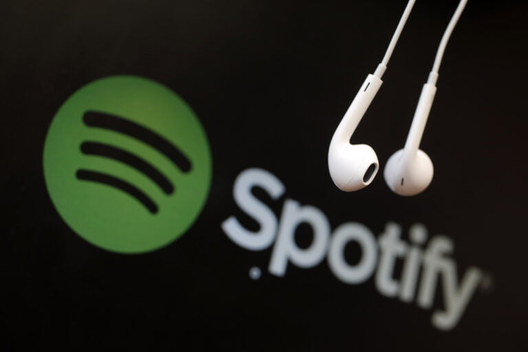 Así es la nueva experiencia de Spotify en el escritorio: más personalizable y completa