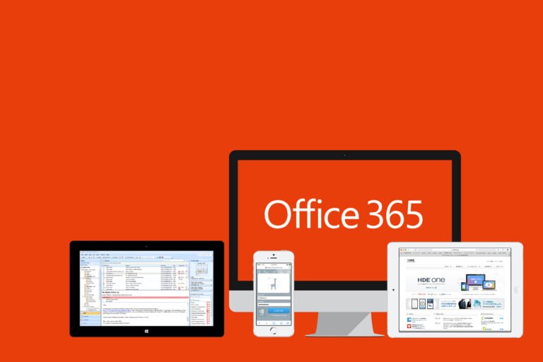 Las apps de Office Mobile no tienen cabida en Windows