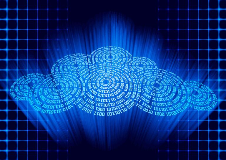 Llega el Cloud Partner Program de Microsoft