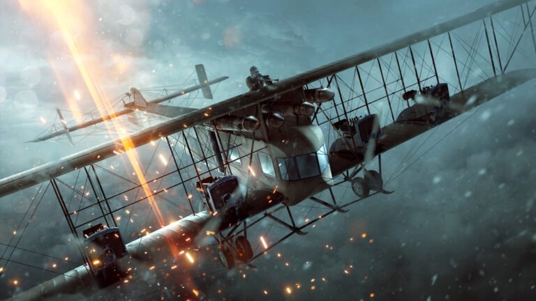 Battlefield 1 por 6 euros, Diablo III y Tom Clancy’s The Division entre las ofertas de la semana de Xbox Live
