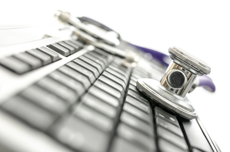 Adaptative Biotechnologies y Microsoft tras el sistema inmunitario