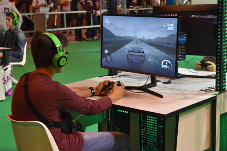 OpenCL y OpenGL ya disponible para Windows y DirectX 12