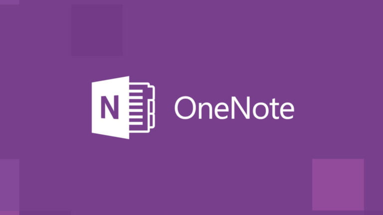 OneNote se actualiza para Insiders y usuarios convencionales