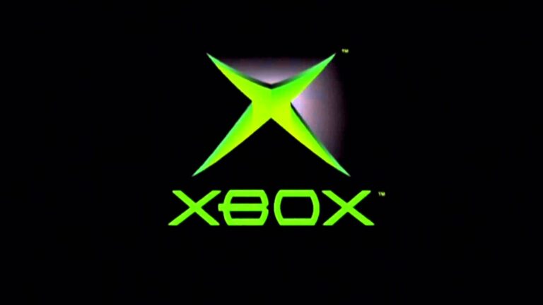 Se filtra el código de Xbox y Windows NT 3.5