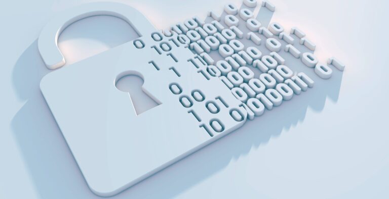 Como cambiar tu configuración de inicio de sesión