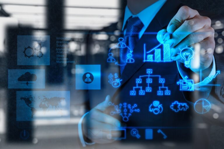 Microsoft facilita las certificaciones a desempleados y gente en ERTE