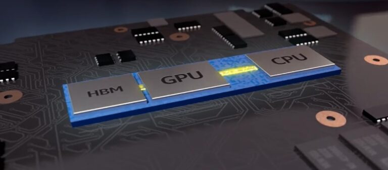 Windows 10 estaría enviando drivers antiguos que debemos evitar