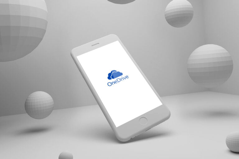 La sincronización diferencial llegará a OneDrive este mismo año